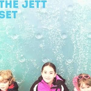 Meet your Posher, Terry